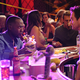 Image for article titled The New Girl showrunners on wrangling season two’s first five episodes (Part 1 of 5)